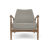 The Seal Loungestol - Lav Rygg - Flere varianter
