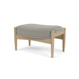 The Seal Ottoman - Flere varianter