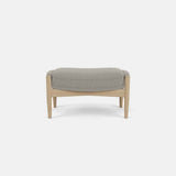 The Seal Ottoman - Flere varianter
