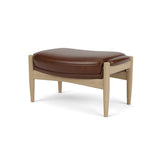The Seal Ottoman - Flere varianter