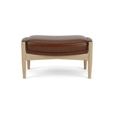 The Seal Ottoman - Flere varianter