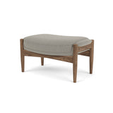 The Seal Ottoman - Flere varianter