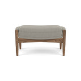 The Seal Ottoman - Flere varianter