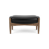 The Seal Ottoman - Flere varianter