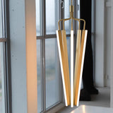 Angel 5 1000 Taklampe - Flere varianter
