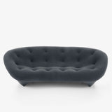 Ploum 3 Seter Sofa - Flere Varianter