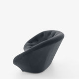 Ploum 3 Seter Sofa - Flere Varianter