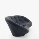 Ploum 3 Seter Sofa - Flere Varianter