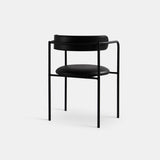 FF Stol, Rounded - Flere Varianter