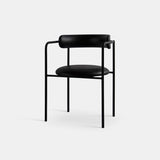FF Stol, Rounded - Flere Varianter