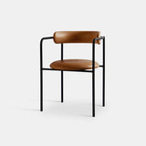 FF Stol, Rounded - Flere Varianter