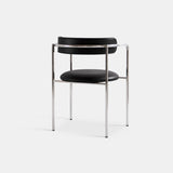 FF Stol, Rounded - Flere Varianter
