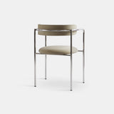 FF Stol, Rounded - Flere Varianter