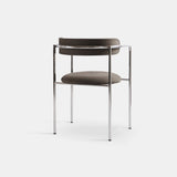 FF Stol, Rounded - Flere Varianter