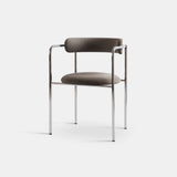 FF Stol, Rounded - Flere Varianter