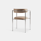 FF Stol, Rounded - Flere Varianter