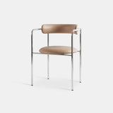 FF Stol, Rounded - Flere Varianter