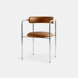 FF Stol, Rounded - Flere Varianter