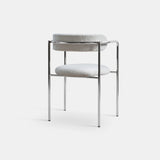 FF Stol, Rounded - Flere Varianter