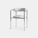 FF Stol, Rounded - Flere Varianter