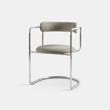 FF Cantilever Stol, Rounded - Flere Varianter