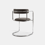 FF Cantilever Stol, Rounded - Flere Varianter