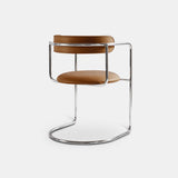 FF Cantilever Stol, Rounded - Flere Varianter