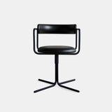 FF Swivel Rounded - Flere Varianter