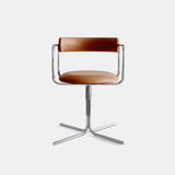 FF Swivel Rounded - Flere Varianter