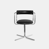 FF Swivel Rounded - Flere Varianter