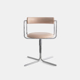 FF Swivel Rounded - Flere Varianter