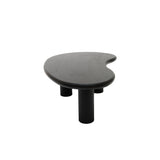 Objekt 061 - Sofabord