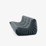 Togo Large Settee - Flere varianter