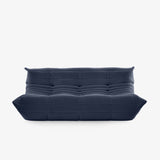 Togo Large Settee - Flere varianter