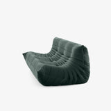 Togo Large Settee - Flere varianter