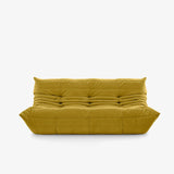 Togo Large Settee - Flere varianter