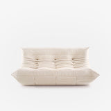 Togo Large Settee - Flere varianter