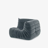 Togo Corner Seat - Flere varianter