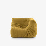 Togo Corner Seat - Flere varianter