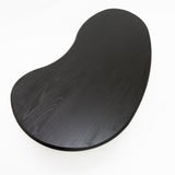 Objekt 061 - Sofabord