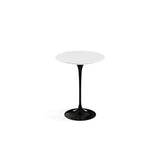 Saarinen Sidebord - Sort Base - Flere varianter
