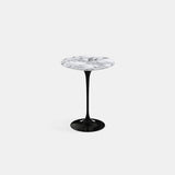 Saarinen Sidebord - Sort Base - Flere varianter