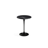 Saarinen Sidebord - Sort Base - Flere varianter