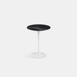 Saarinen Sidebord - Hvit Base - Flere varianter