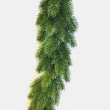 Kunstig Girlander Gran - 185cm