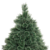 Juletre Cashmere - 120 cm