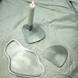 Coaster - Sett av 4