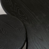 Objekt 061 - Sofabord