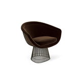 Platner Loungestol - flere varianter