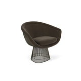 Platner Loungestol - flere varianter